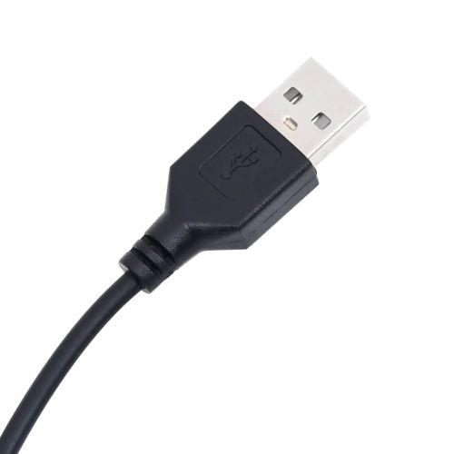 LED горна табла, бетонно сива,180x18,5x103,5см, инженерно дърво