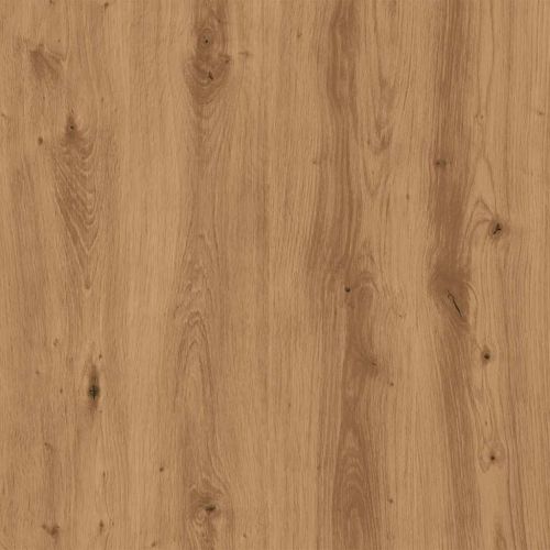 CD шкаф Artisan Oak 100x23x89,5 cm Инженерна дървесина