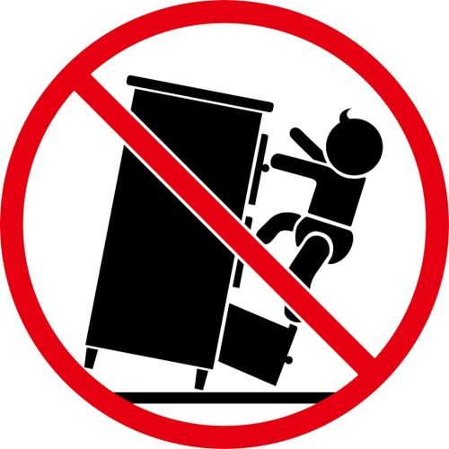 Библиотека, сив сонома, 40x30x77 см, инженерно дърво