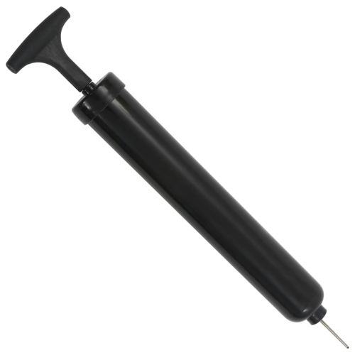 Броня за лодка 2 бр синя 69x21,5 см PVC