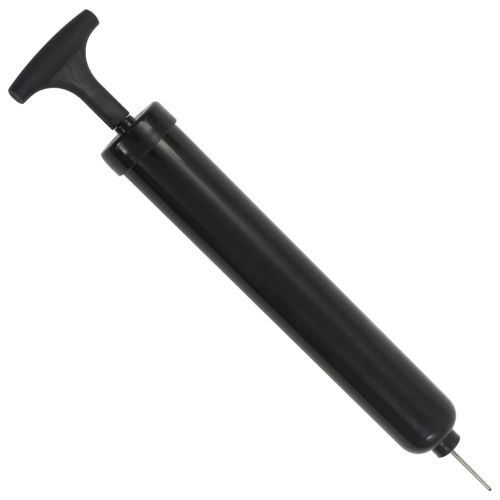 Броня за лодка 4 бр бяла 51x14 см PVC