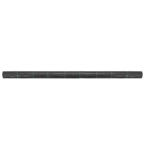 Мрежа за мулчиране PP 2x50 м черна