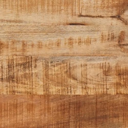 Шкафове за съхранение 2 pcs Кафяво 60 x 33,5 x 75 см