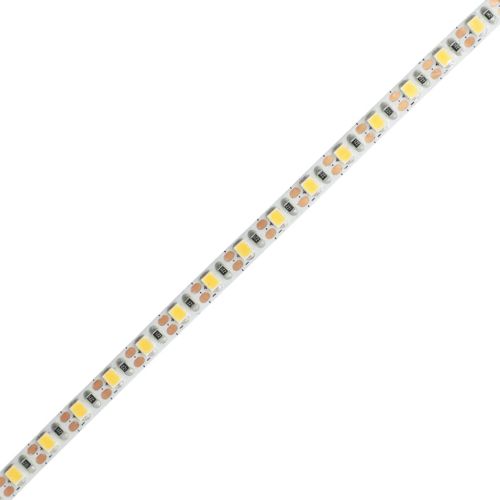 LED огледало за баня 30 см кръгло