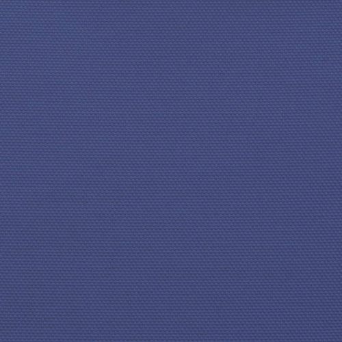 Платно-сенник, Оксфорд плат, правоъгълно, 2x2,5 м, синьо