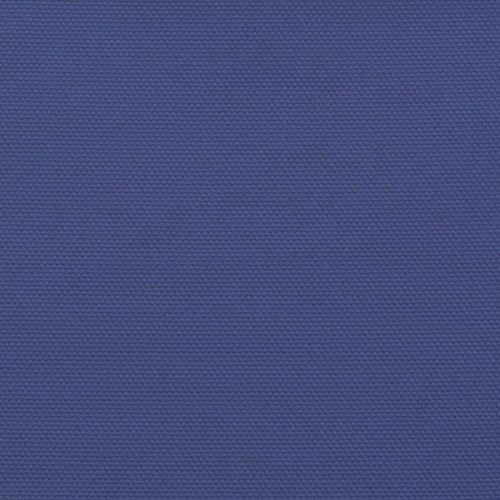 Платно-сенник, Оксфорд текстил, правоъгълно, 2x3 м, синьо