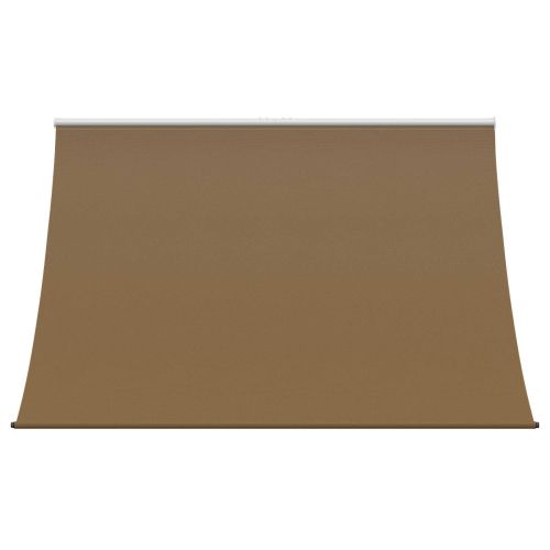 Сенник Бежово 250 x 150 cm 180 г / м² полиестер с PU покритие