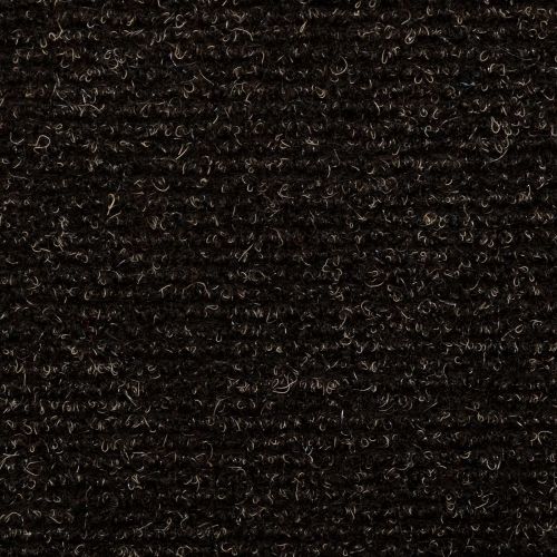 Самозалепващи стъпаловидни постелки 15 бр. 80 x 24,5 x 3,5 см