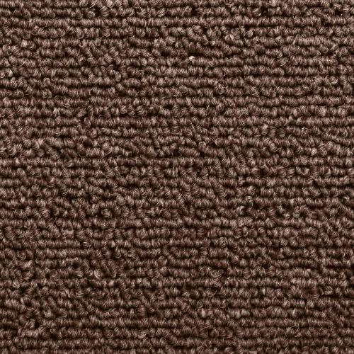 Самозалепващи стъпаловидни постелки 15 бр. 80 x 24,5 x 3,5 см