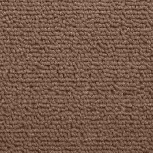 Самозалепващи стъпаловидни постелки 15 бр. 80 x 24,5 x 3,5 см