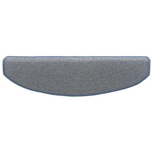 Самозалепващи стъпаловидни постелки 15 бр. 80 x 24,5 x 3,5 см