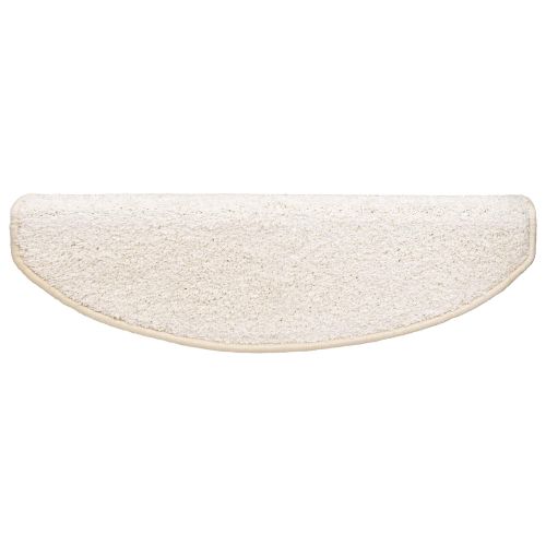 Самозалепващи стъпаловидни постелки 15 бр. 80 x 24,5 x 3,5 см