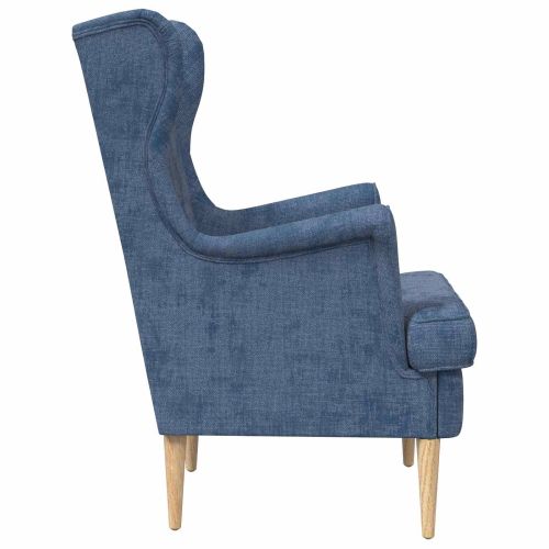фотьойл Синьо АРЕС