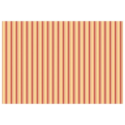 Резервен плат за тента Многоцветен 600 × 350 cm Полиестер