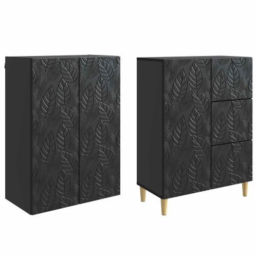 2 pcs
