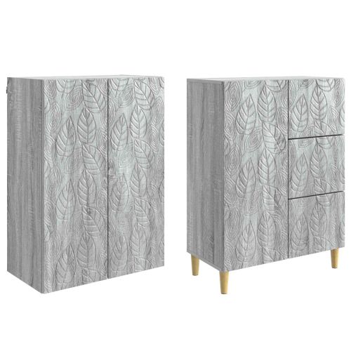2 pcs