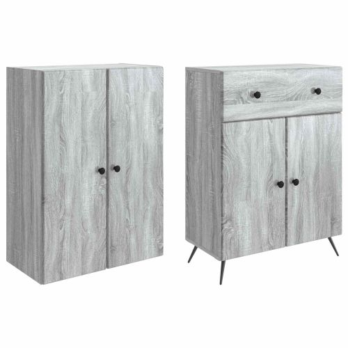 2 pcs Сив Сонома