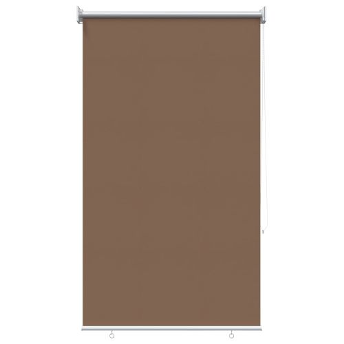 Щора за открито с UV защита Таупе 60 x 230 cm