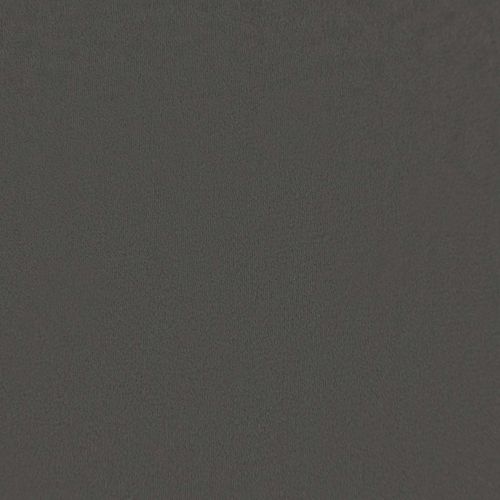 Сгъваем диван легло Тъмносиво 120 x 60 x 49 см Текстил