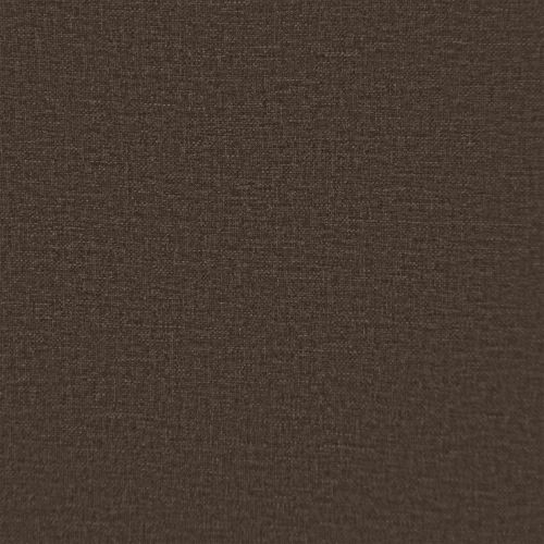 Сгъваем диван легло 90 x 67 x 45 см Таупе