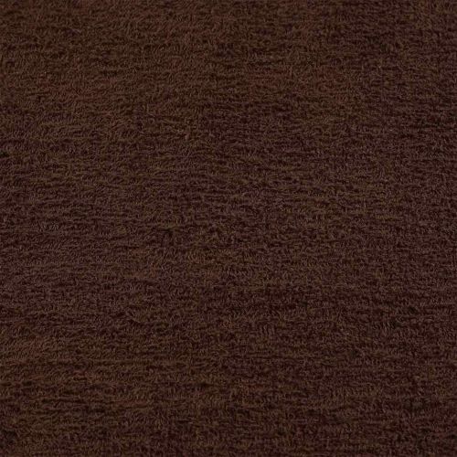 Кърпи за ръце FROGN 4 бр. Кафяви 50x100 см 360 г/м²