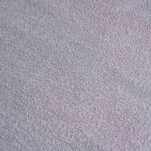 Кърпи за пране FROGN 2 бр. сиви 30x30 см 360 г/м²