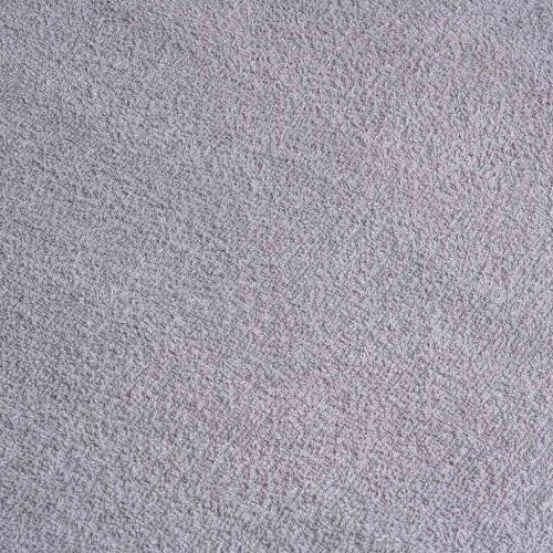 Кърпи за гости FROGN 4 бр. сиви 30x50 см 360 г/м²