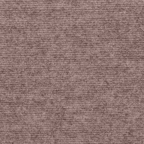 Изтривалки за стълби, самозалепващи се, 30 бр., 60x25 см, светлокафяви, правоъгълни