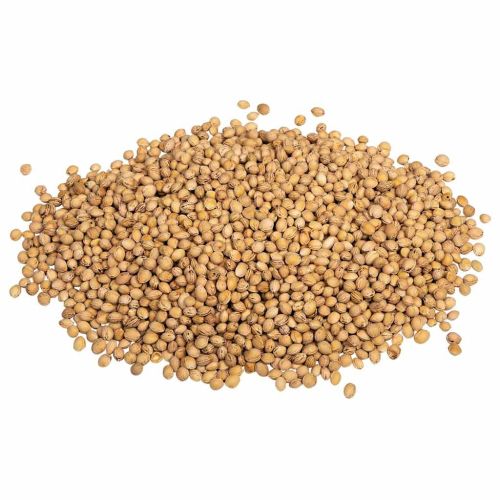 Черешови костилки за термо възглавница 5 кг
