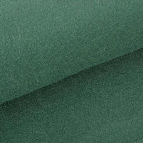 Брезент за купа сено 9,8x6 м 140 г/м² полипропилен
