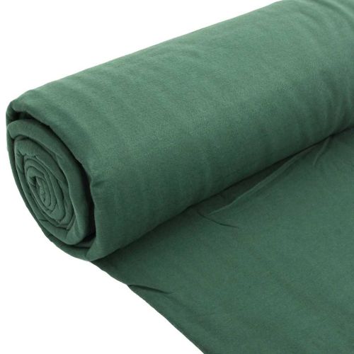 Брезент за купа сено 9,8x12,5 м 140 г/м² полипропилен
