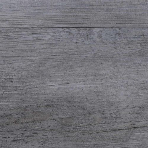 Самозалепващи PVC дъски за под 30,5 x 61 см 28 pcs ПВЦ