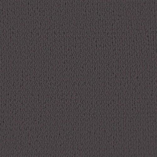 Балконен екран Антрацит 75 x 1000 cm HDPE и алуминий