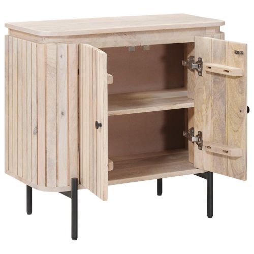 Служебен шкаф 70 x 30 x 65 см
