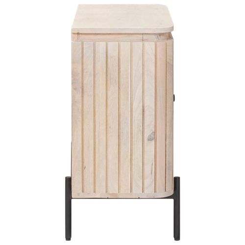 Служебен шкаф 70 x 30 x 65 см