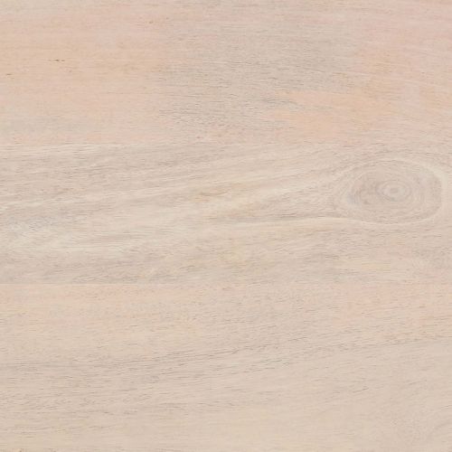 ТВ шкаф с рафт със съхранение с врата 105 x 30 x 45 cm
