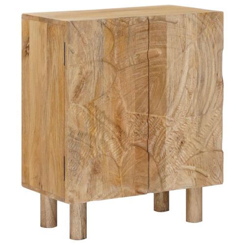 Служебен шкаф 53 x 30 x 65 см