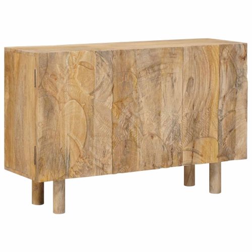 Служебен шкаф 100 x 30 x 65 см