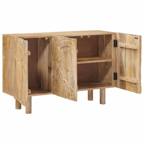 Служебен шкаф 100 x 30 x 65 см