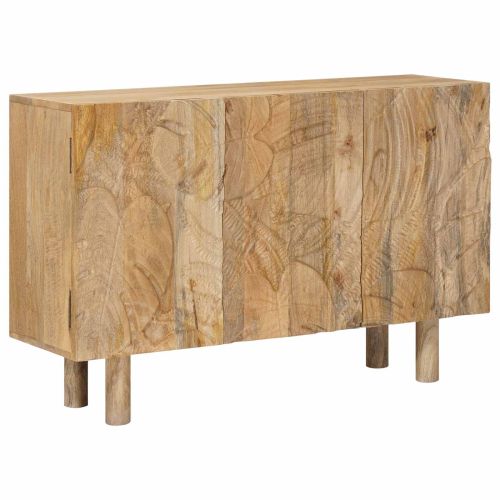 Служебен шкаф 100 x 30 x 65 см