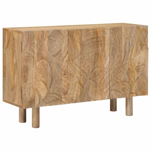 Служебен шкаф 100 x 30 x 65 см