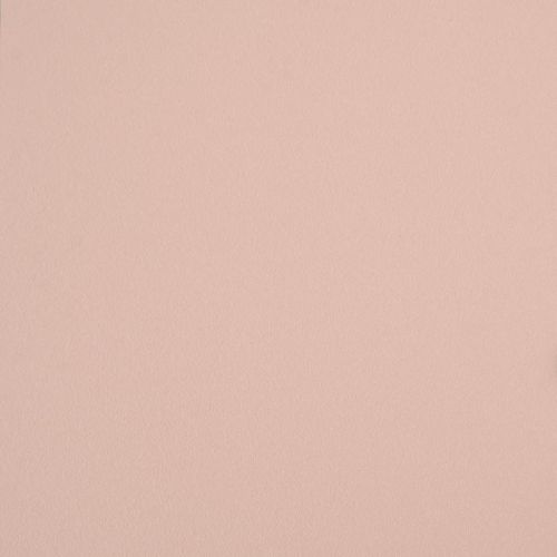Висока дъска Pink 68x39x107 cm Стомана