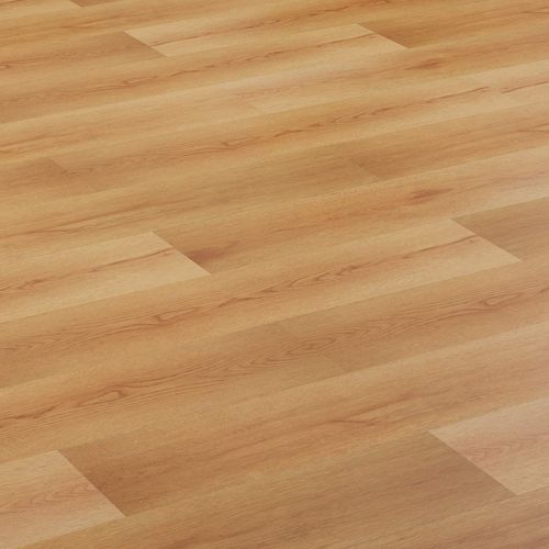 Ламинатно Плочно 5 pcs Светло бежово 101 x 20 x 0,8 см