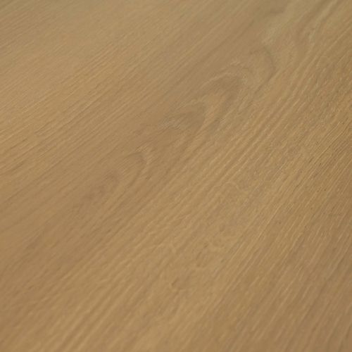 Ламинатно Плочно Светъл лавандулов 101 x 20 x 0,8 см 5 бр.