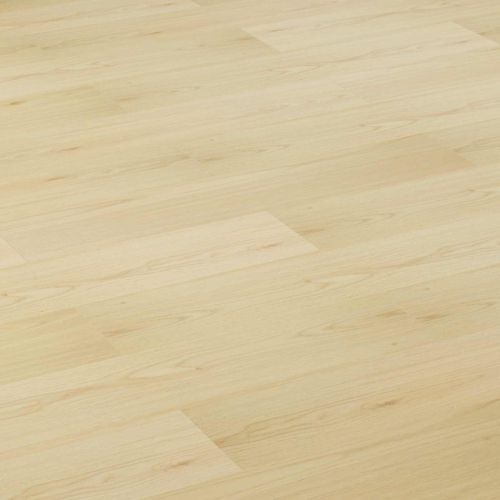 Ламинатно Плочно 5 pcs Мек бежов 101 x 20 x 0,8 см