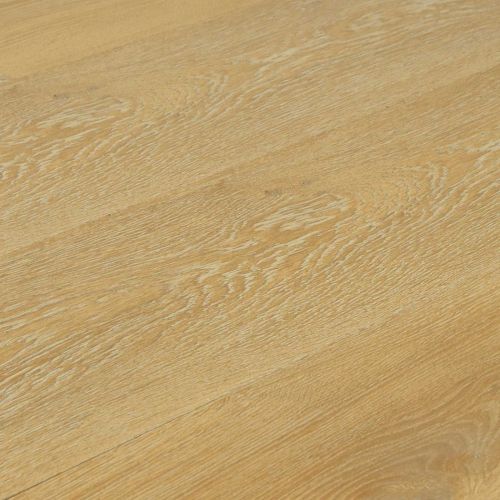 Ламинатно Плочно Златисто кафяво 101 x 20 x 0,8 см 5 бр.