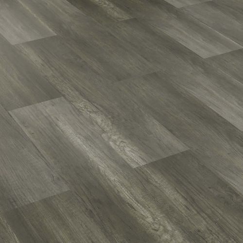 Ламинатно Плочно 5 pcs Старо сиво 101 x 20 x 0,8 см