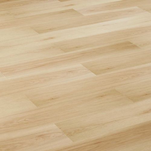 Ламинатно Плочно 5 pcs Светъл клен 101 x 20 x 0,8 см
