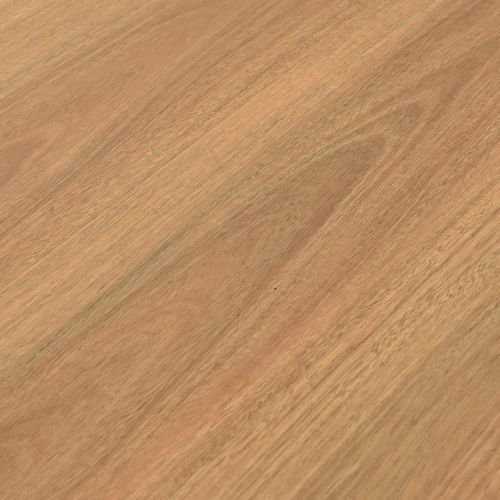 Ламинатно Плочно 15 pcs Тъмен орех 101 x 20 x 0,8 см