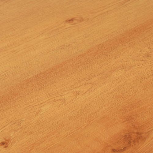 Ламинатно Плочно 15 pcs Бежово 101 x 20 x 0,8 см